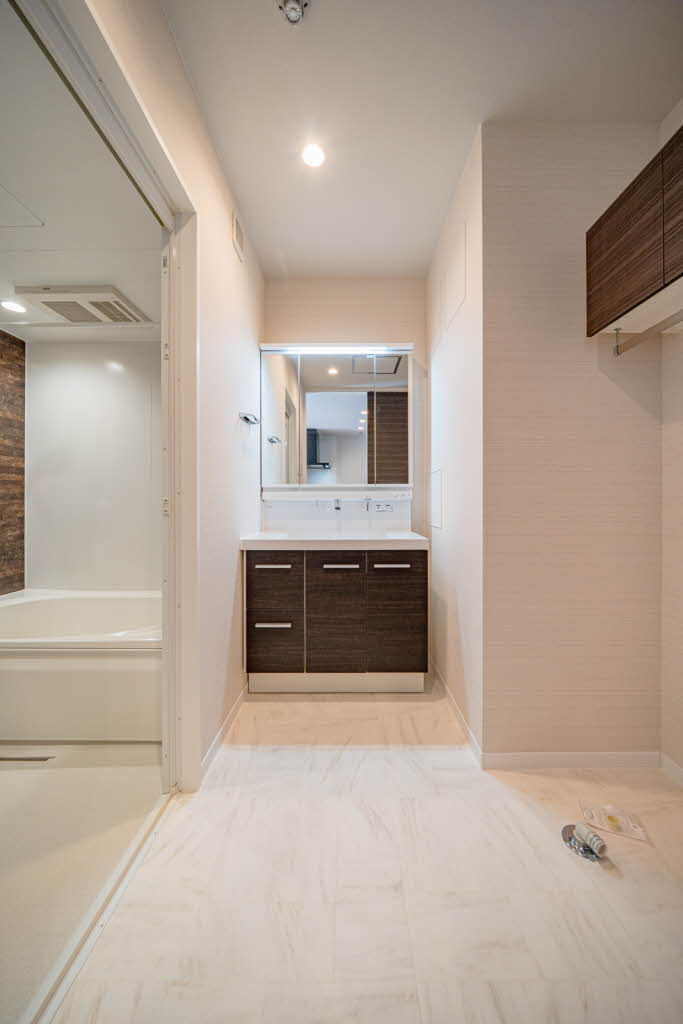 イルストーン古川 0102号-12