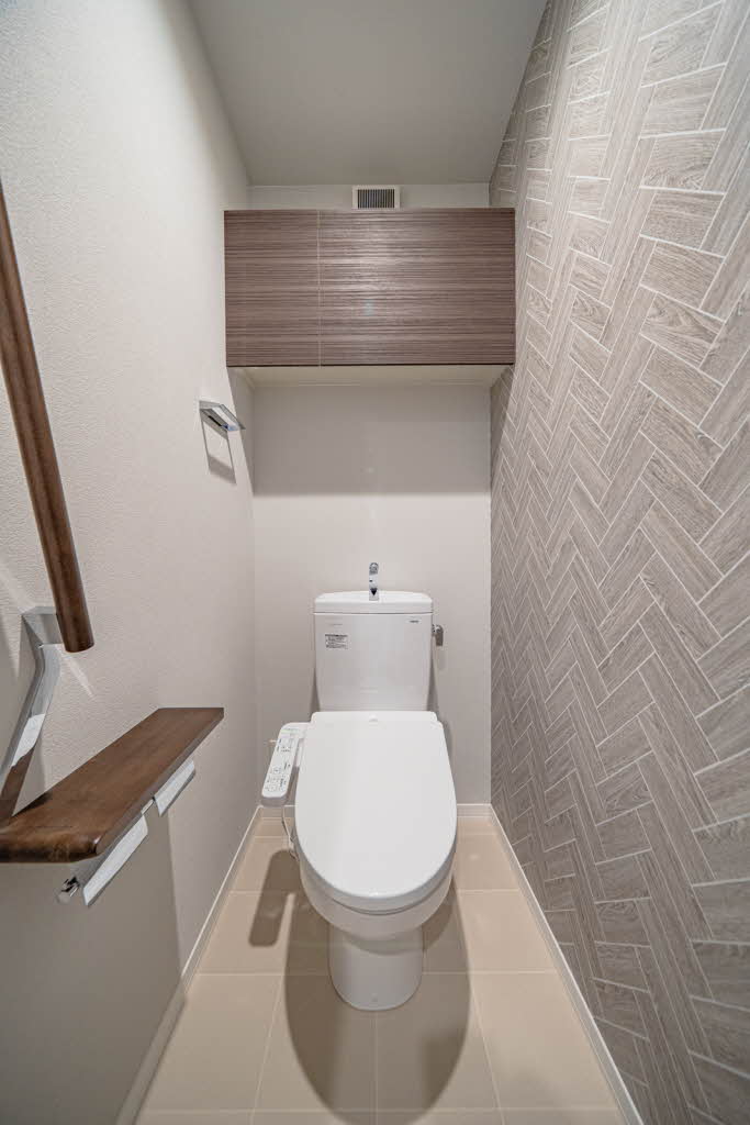 イルストーン古川 0102号-13