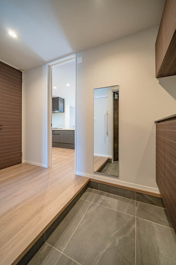 イルストーン古川 0102号-14