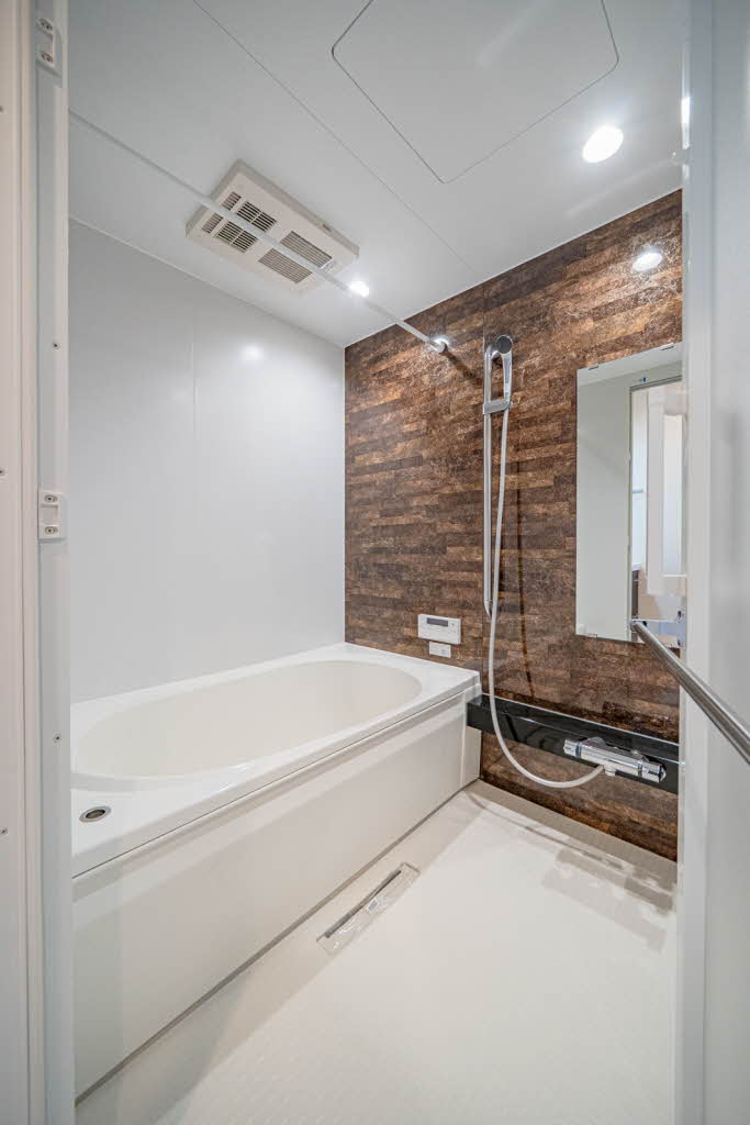 イルストーン古川 0103号-11