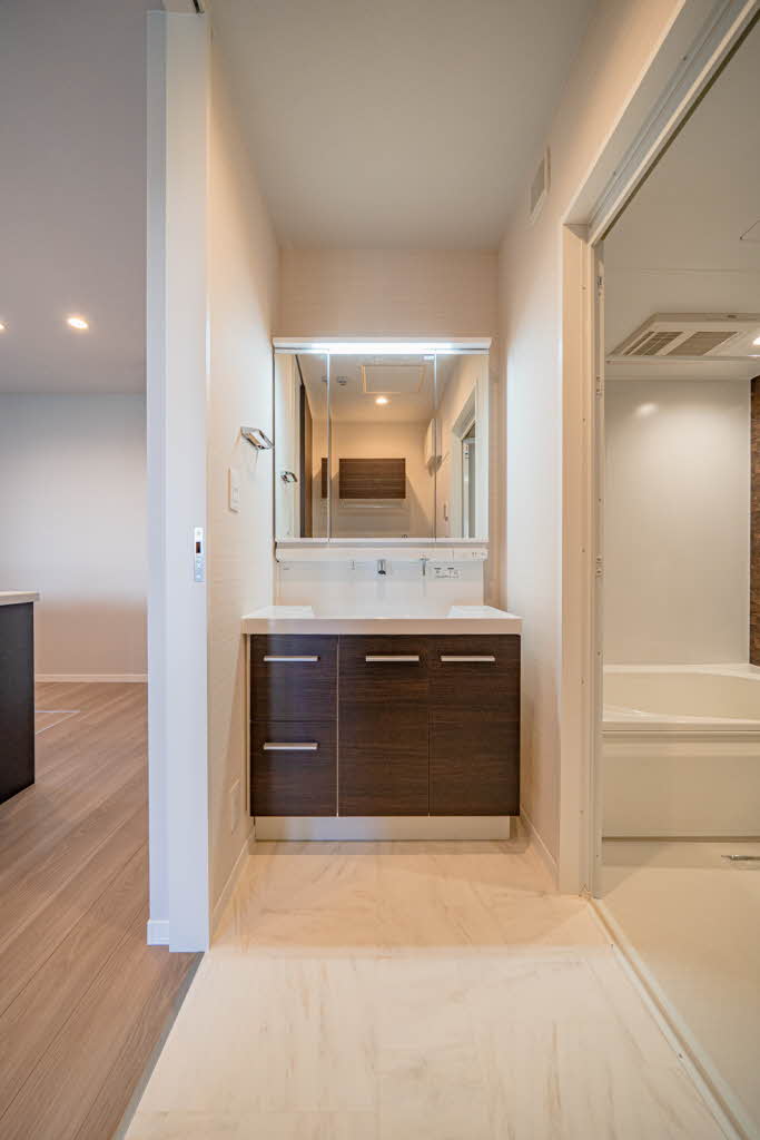 イルストーン古川 0103号-12