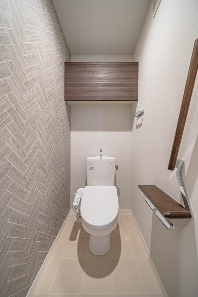 イルストーン古川 0103号-13