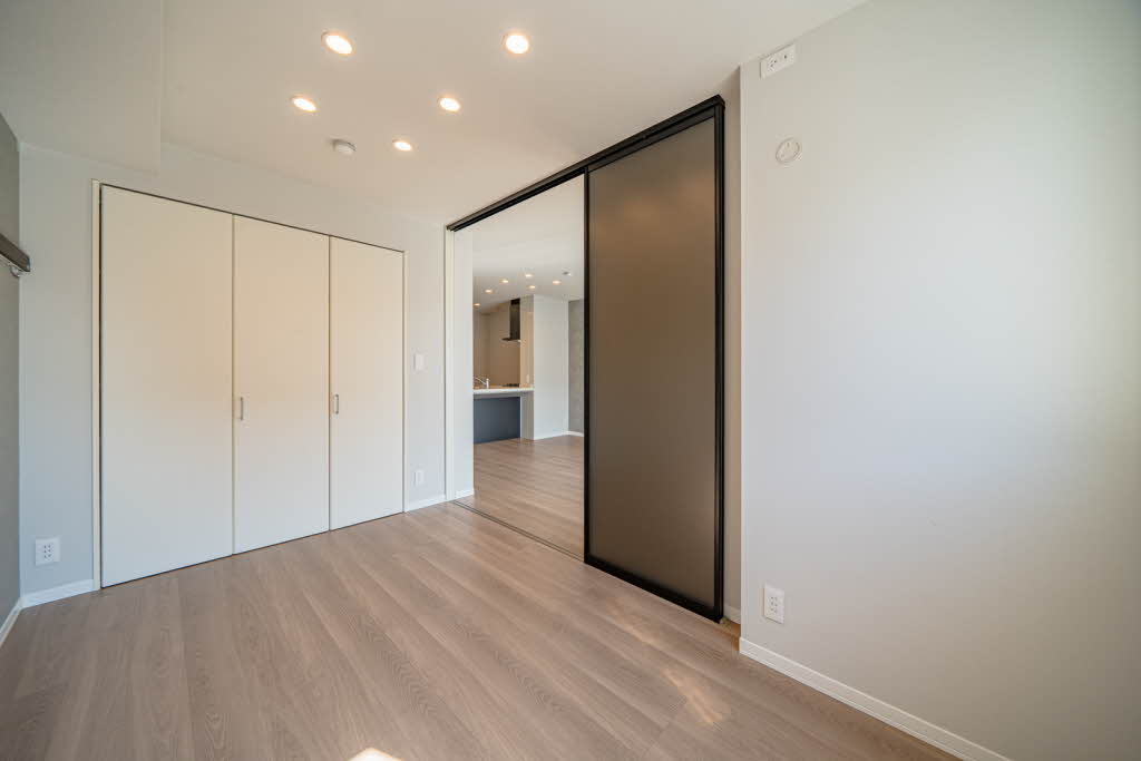 イルストーン古川 0202号-6