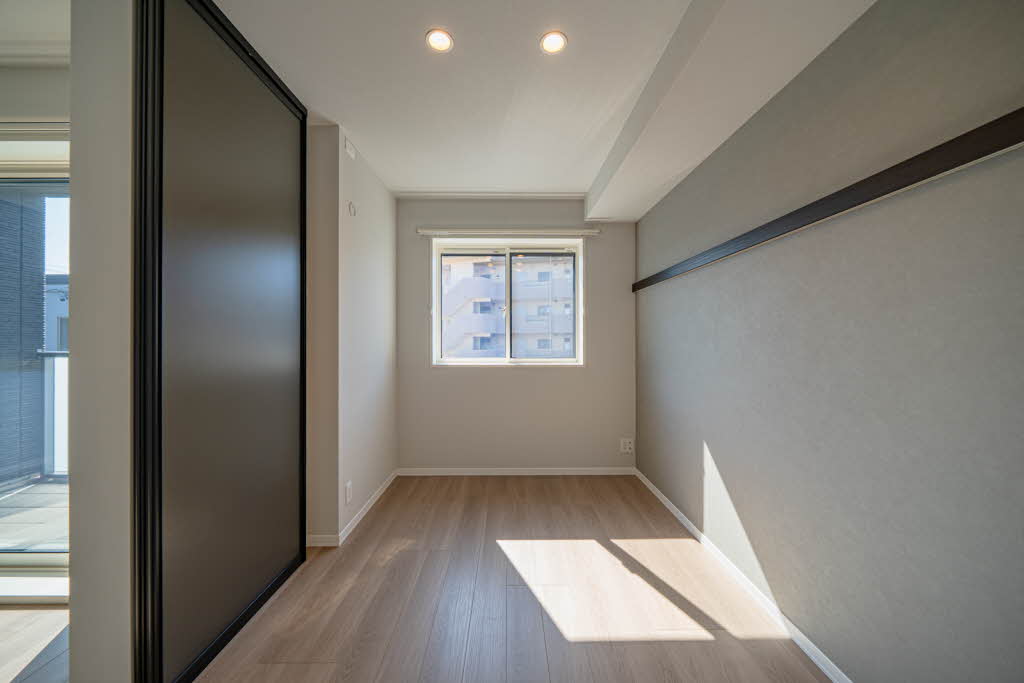 イルストーン古川 0202号-7