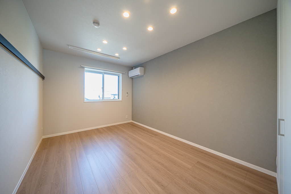 イルストーン古川 0202号-8