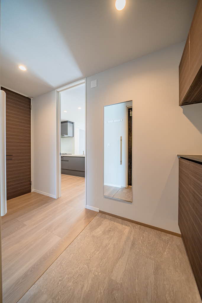 イルストーン古川 0202号-14