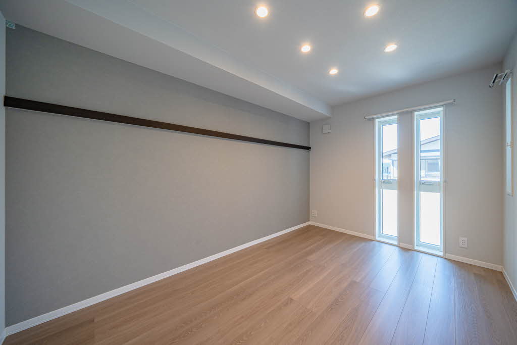 イルストーン古川 0203号-6