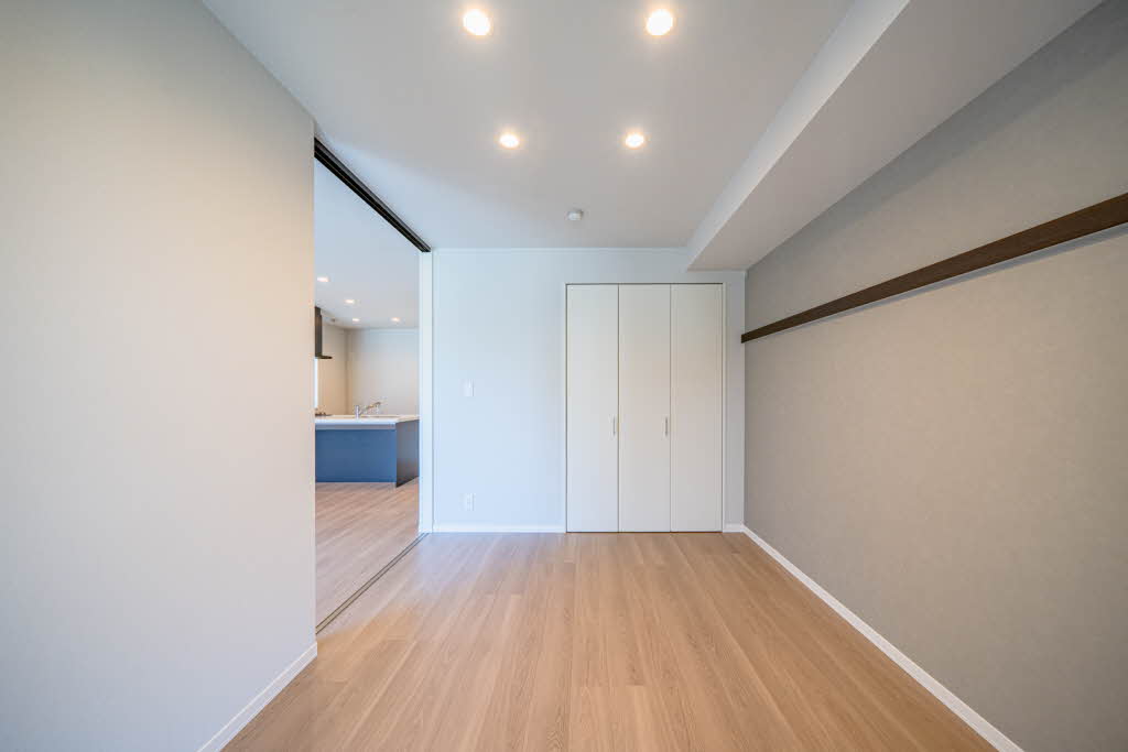 イルストーン古川 0203号-7