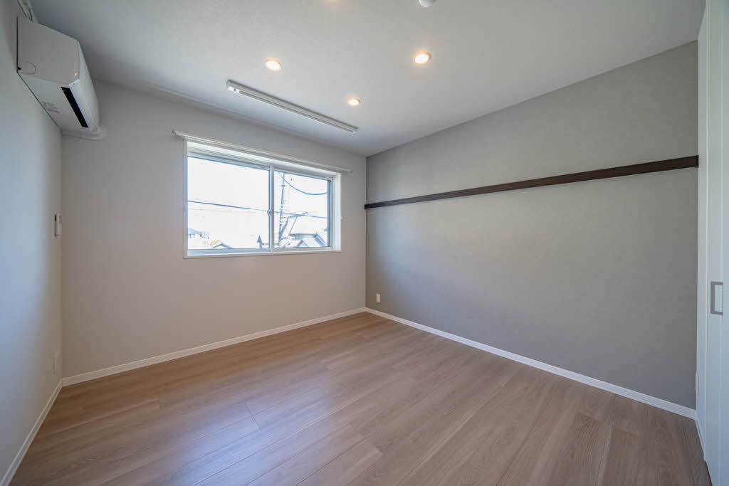 イルストーン古川 0203号-8