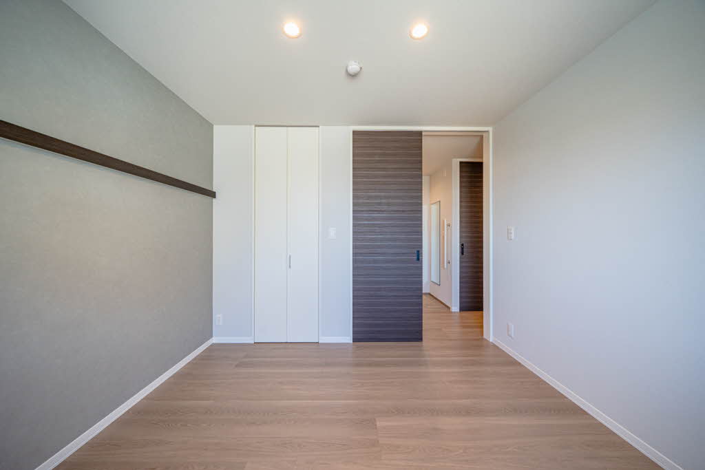 イルストーン古川 0203号-9