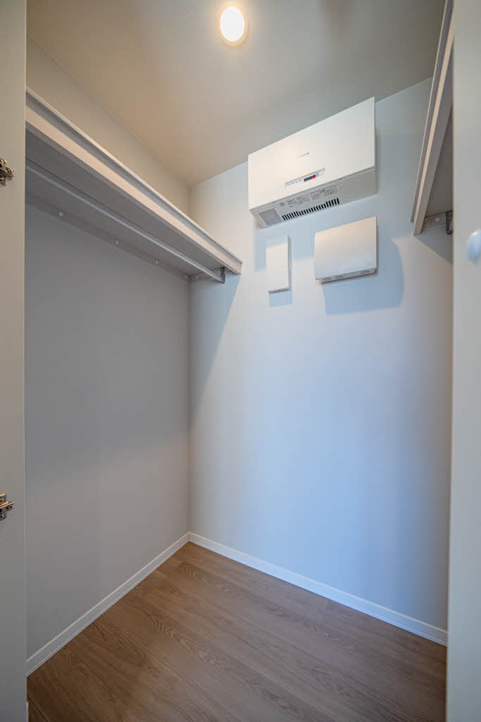 イルストーン古川 0203号-10