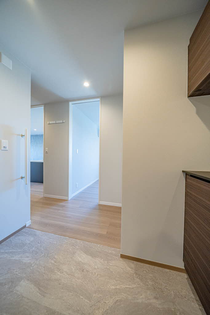 イルストーン古川 0203号-14