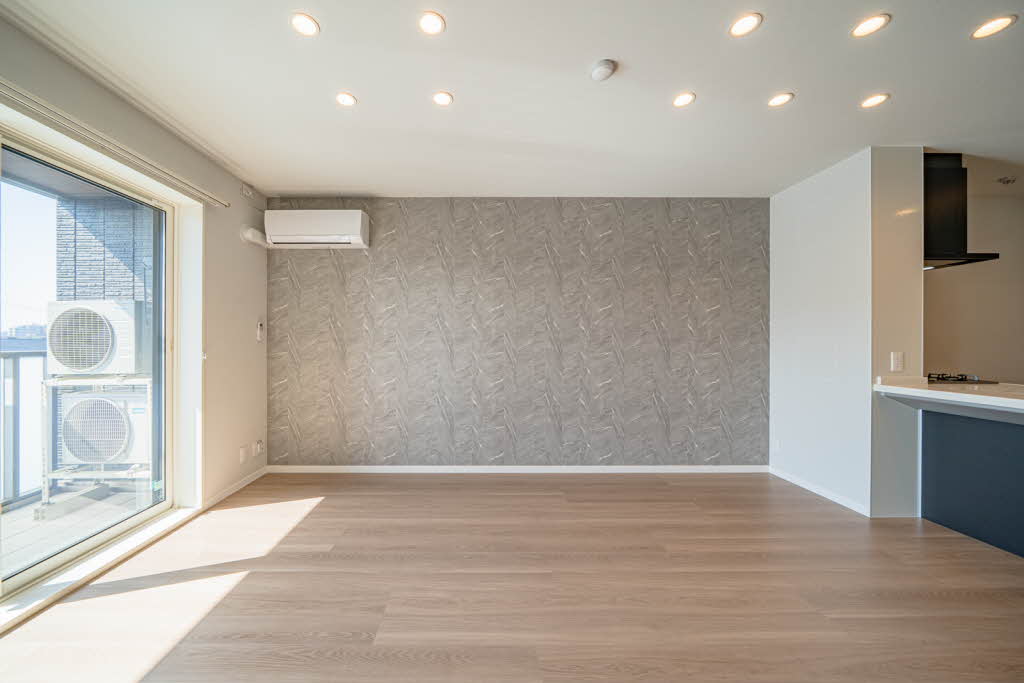 イルストーン古川 0301号-3