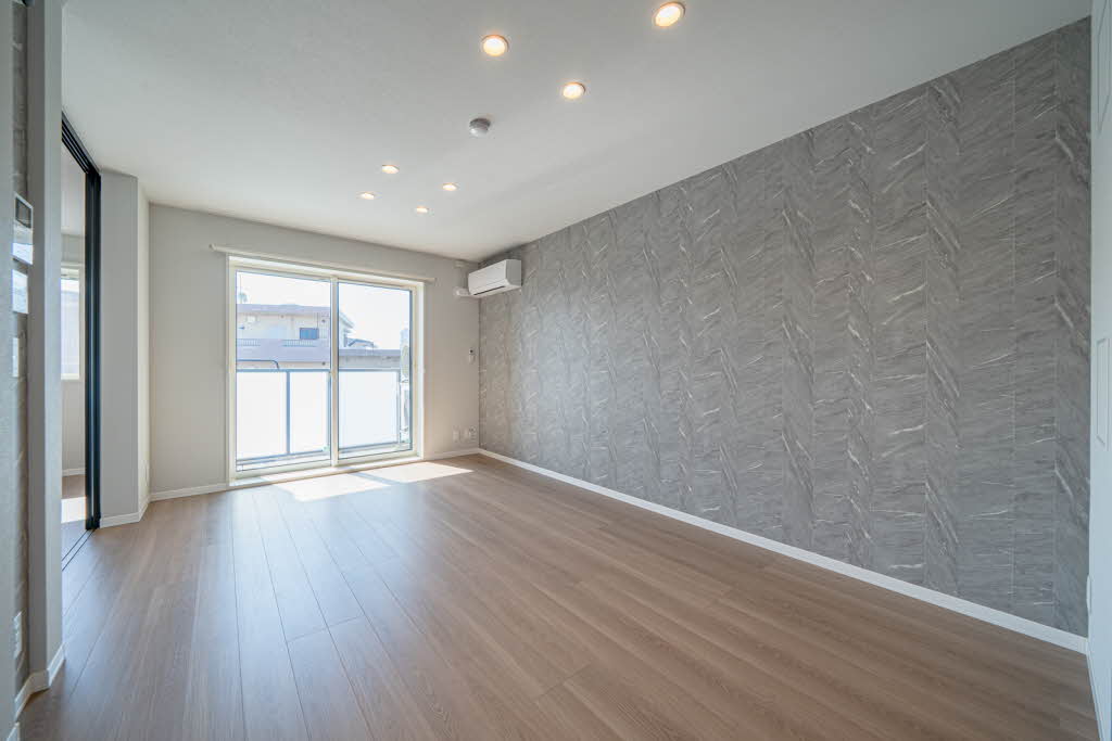 イルストーン古川 0301号-4