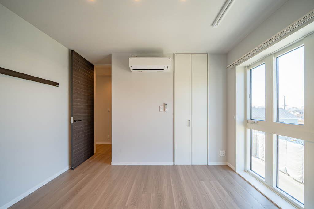 イルストーン古川 0301号-9