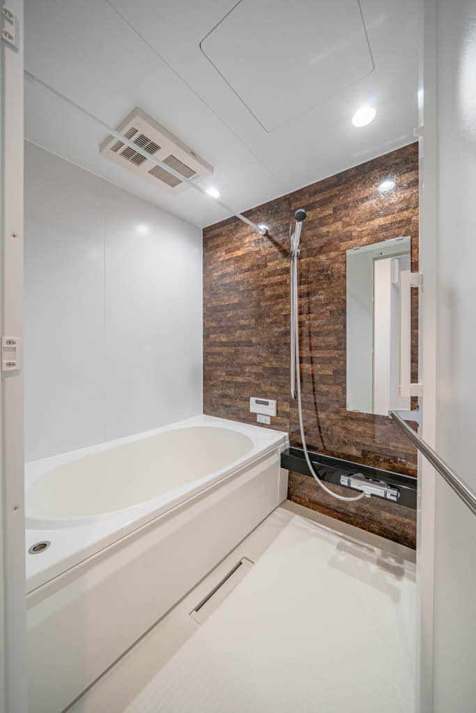 イルストーン古川 0301号-11