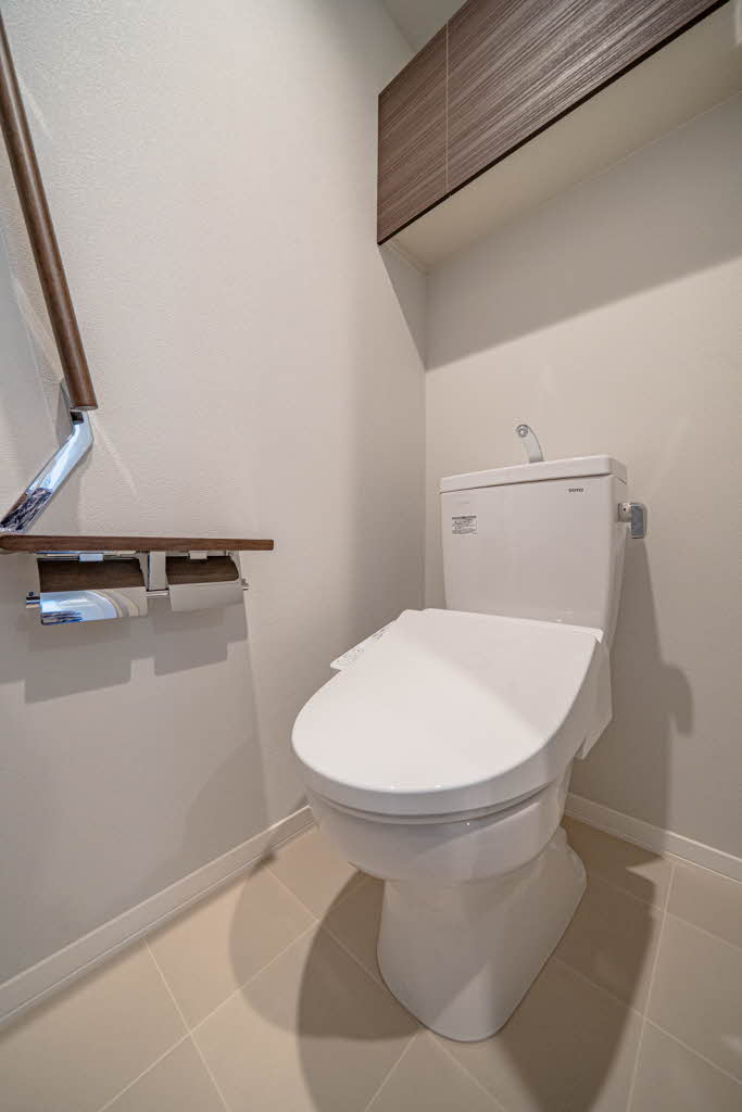 イルストーン古川 0301号-13