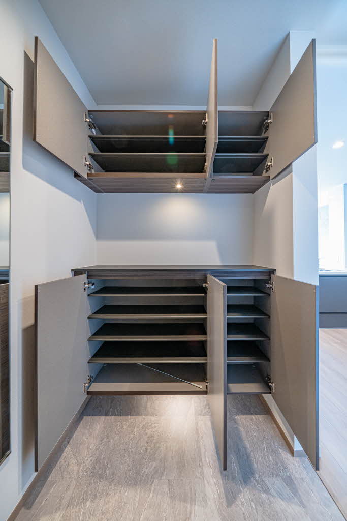 イルストーン古川 0301号-14