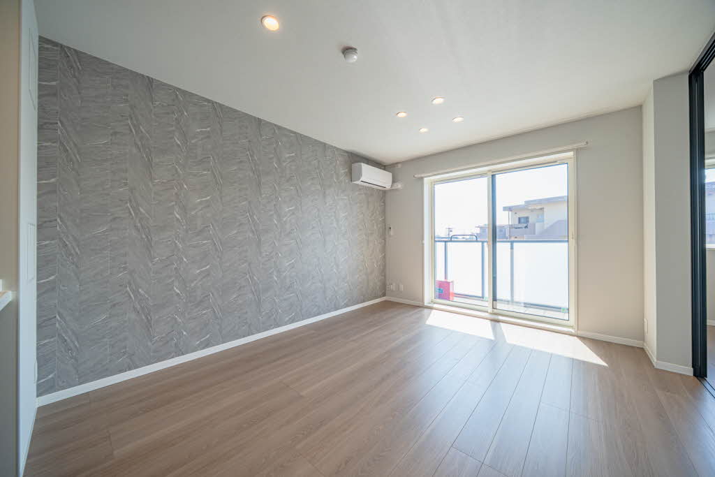 イルストーン古川 0302号-3