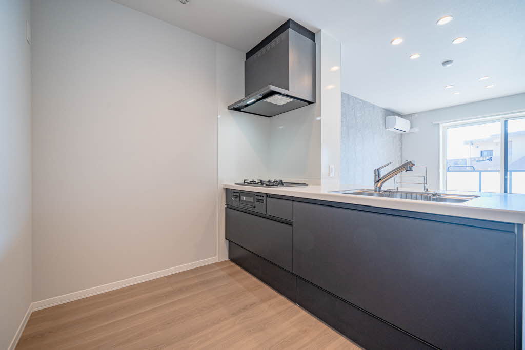 イルストーン古川 0302号-5