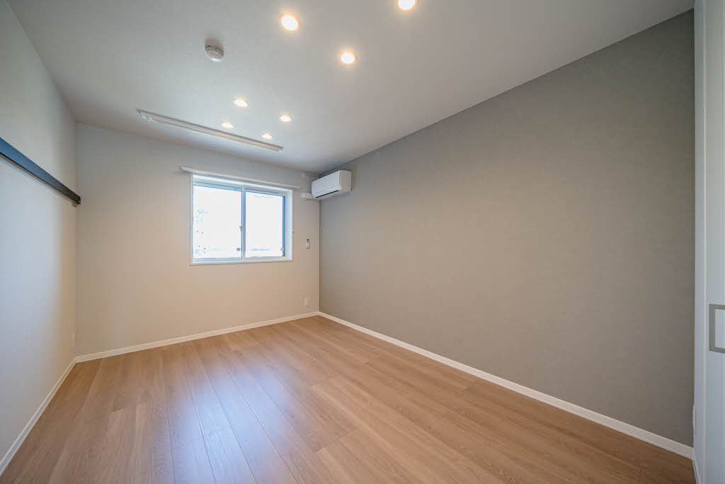 イルストーン古川 0302号-8