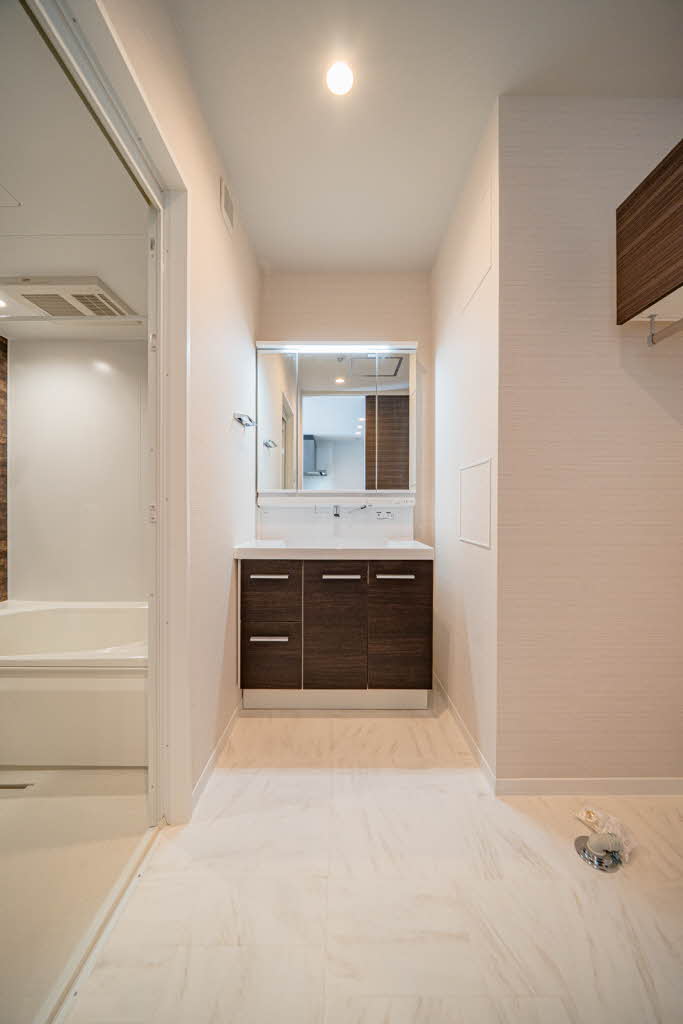 イルストーン古川 0302号-12