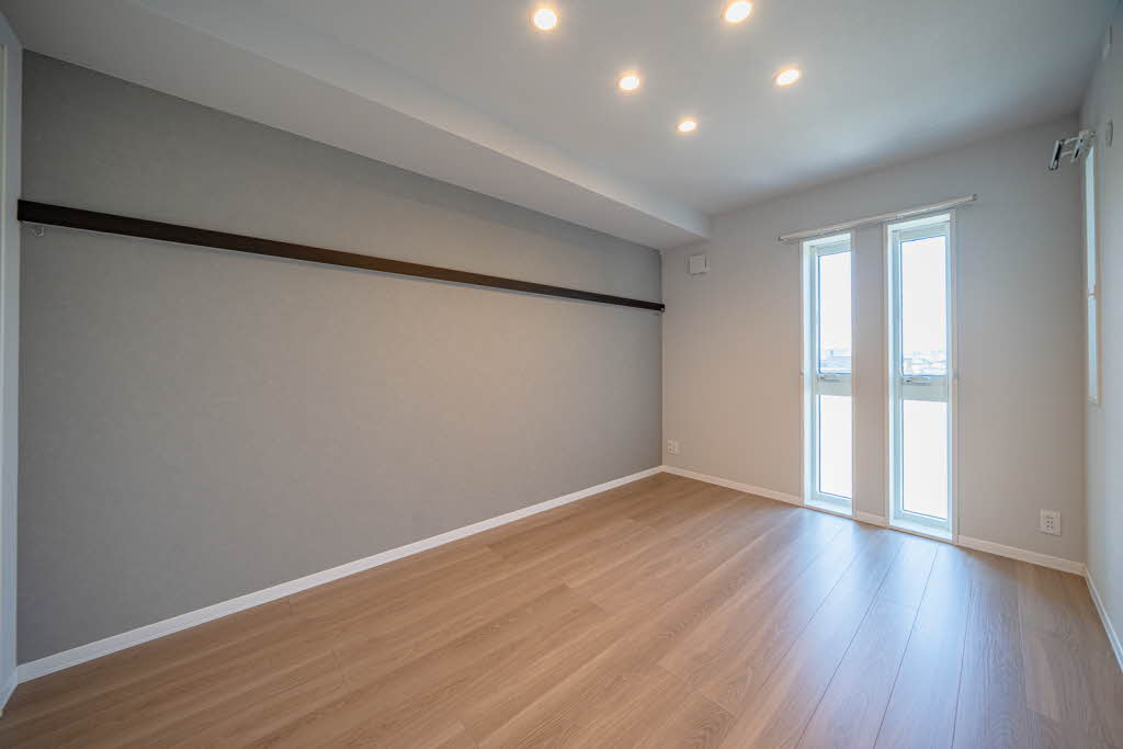 イルストーン古川 0303号-6