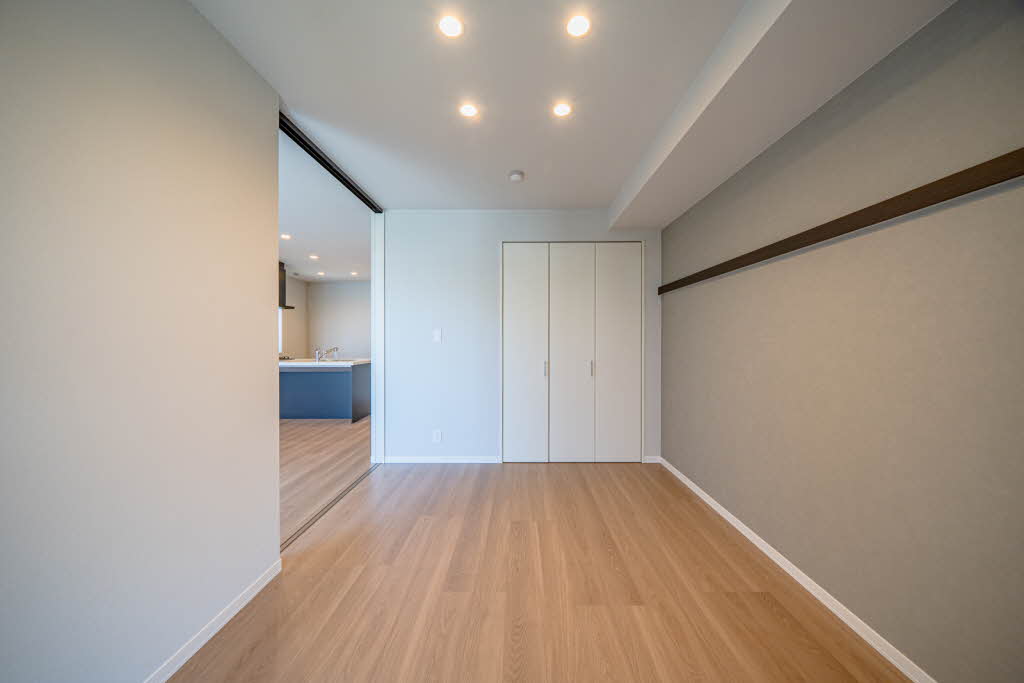 イルストーン古川 0303号-7