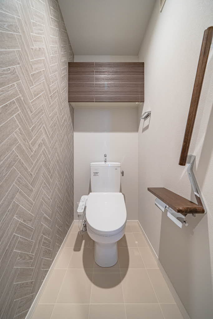 イルストーン古川 0303号-13