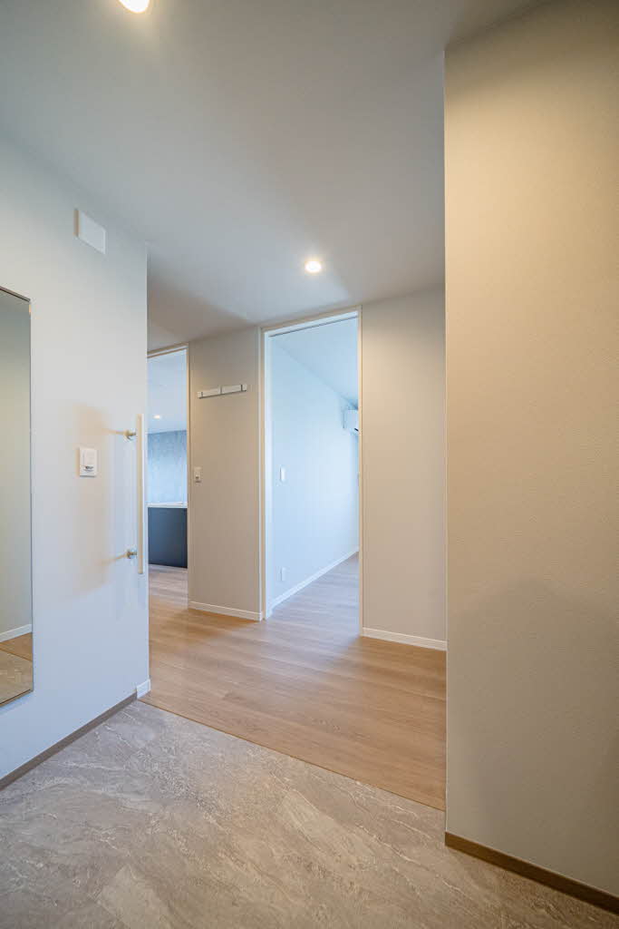 イルストーン古川 0303号-14