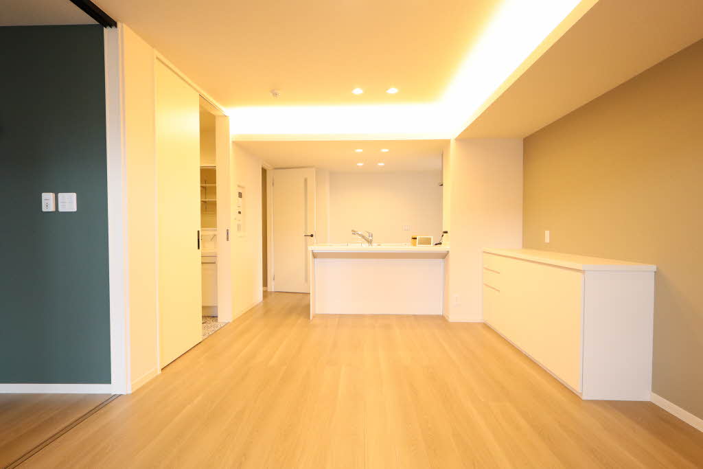 シャーメゾンステージ津駅前 0201号-2