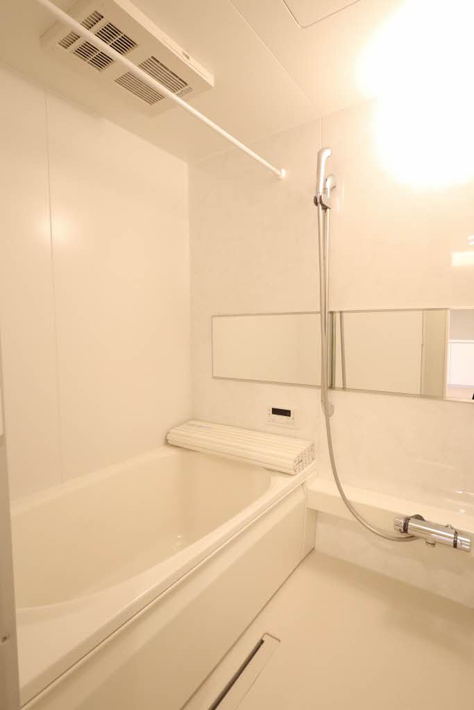 シャーメゾンステージ津駅前 0201号-4