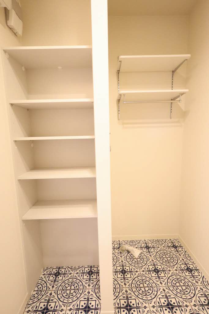 シャーメゾンステージ津駅前 0201号-6