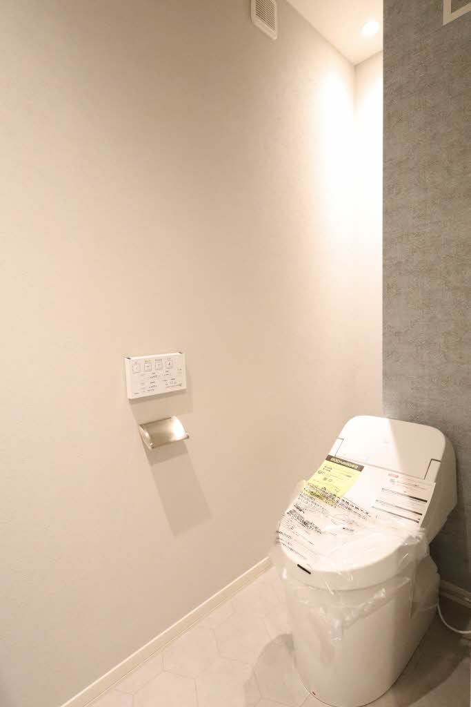 シャーメゾンステージ津駅前 0201号-7