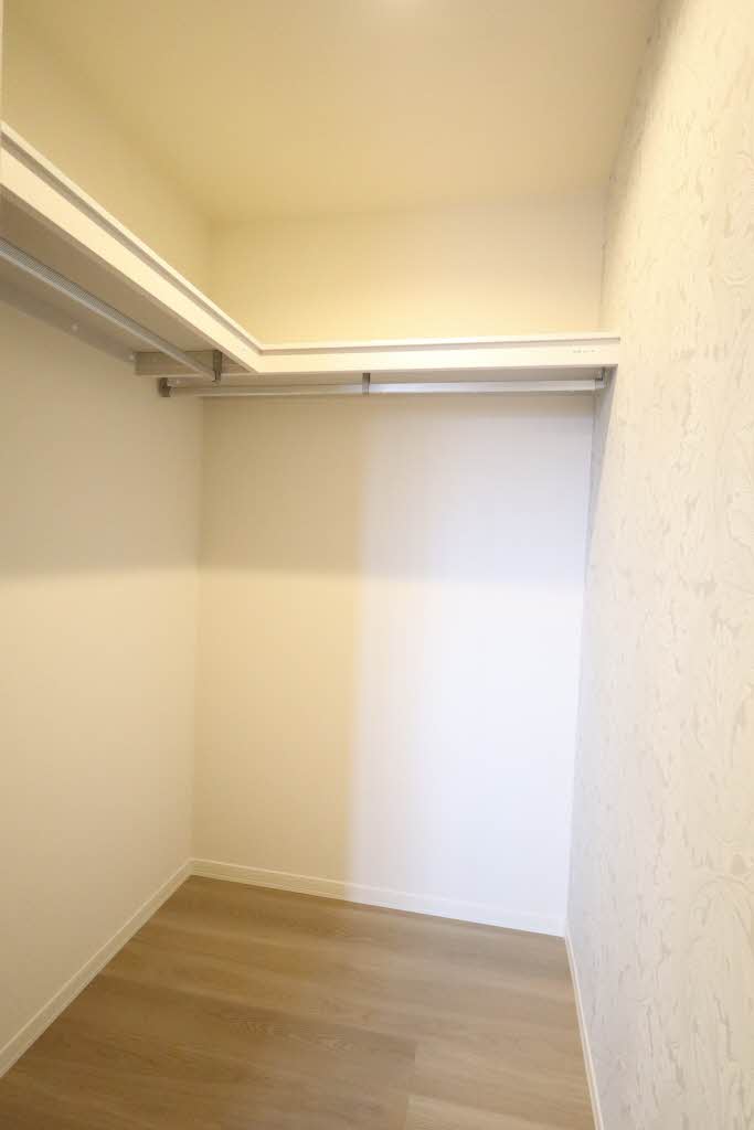 シャーメゾンステージ津駅前 0201号-9