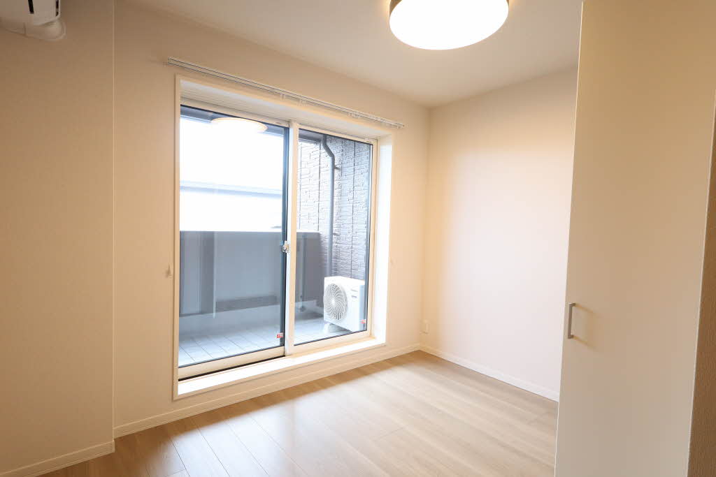 シャーメゾンステージ津駅前 0201号-12