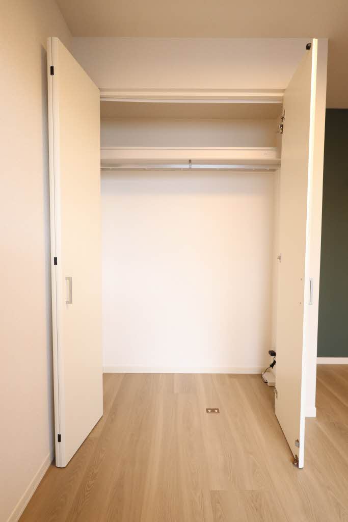 シャーメゾンステージ津駅前 0201号-13