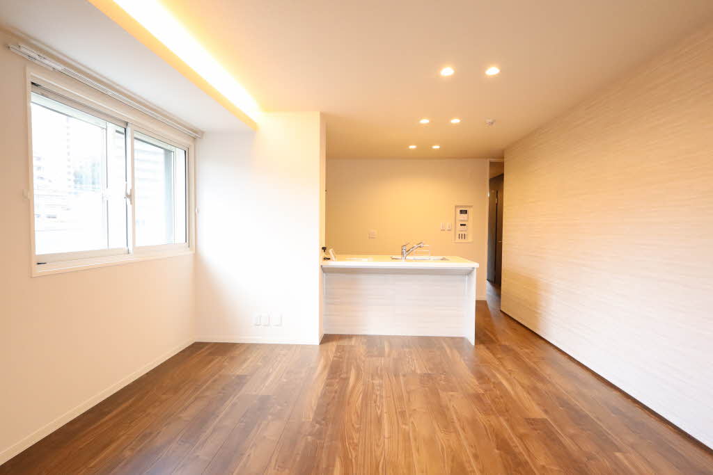 シャーメゾンステージ津駅前 0205号-2