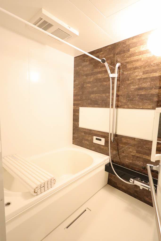 シャーメゾンステージ津駅前 0205号-4