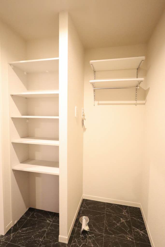 シャーメゾンステージ津駅前 0205号-6