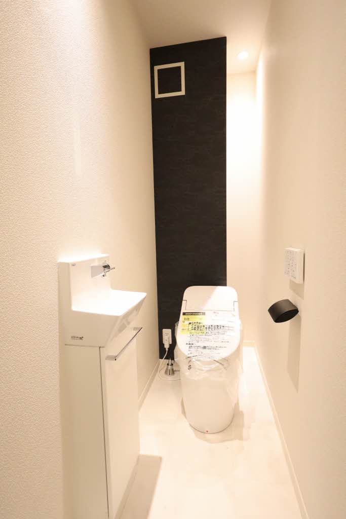 シャーメゾンステージ津駅前 0205号-7