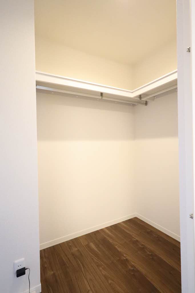 シャーメゾンステージ津駅前 0205号-11