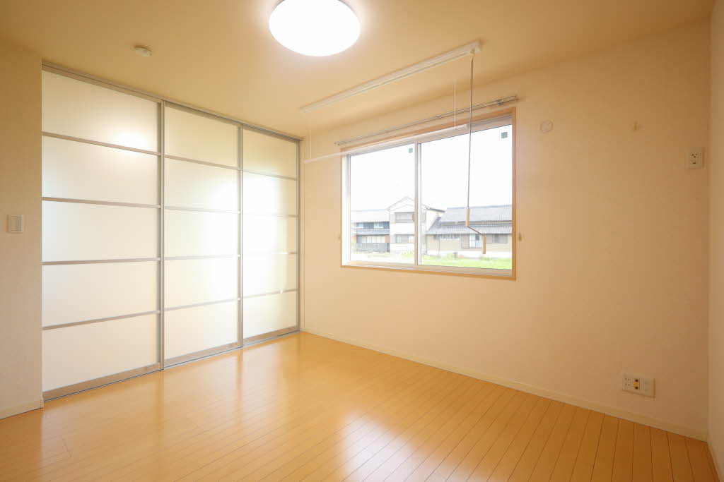 ポーセアル 0101号-4