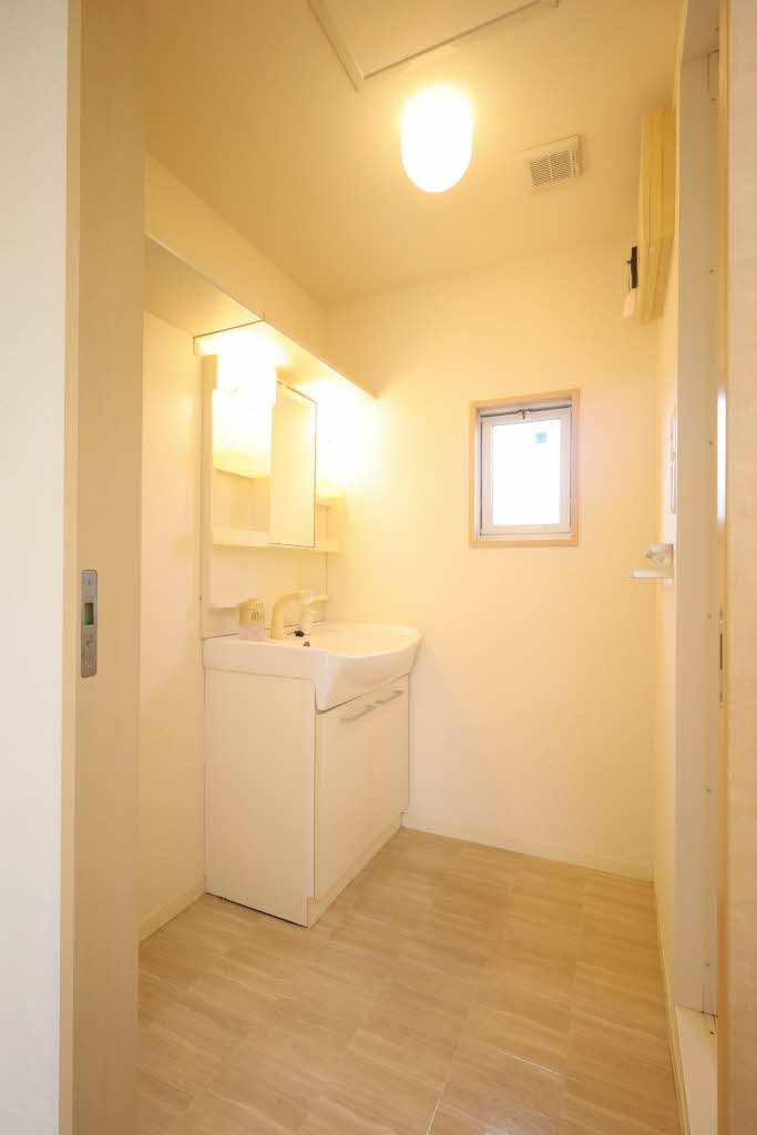 ポーセアル 0101号-7