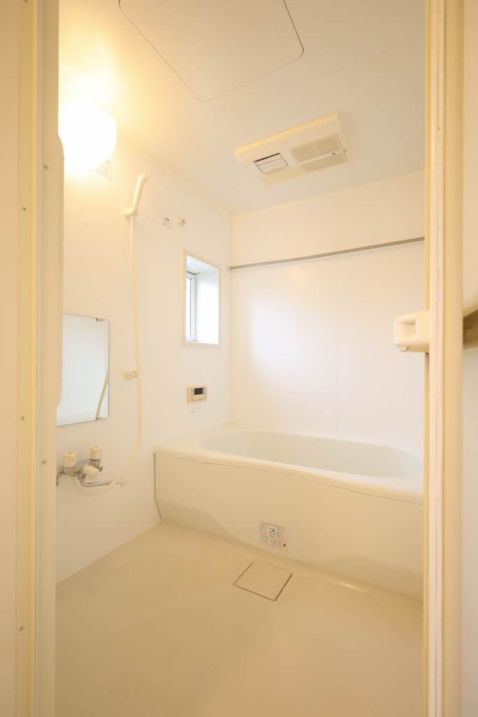 ポーセアル 0101号-8