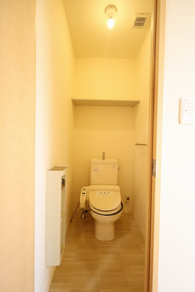 ポーセアル 0101号-9