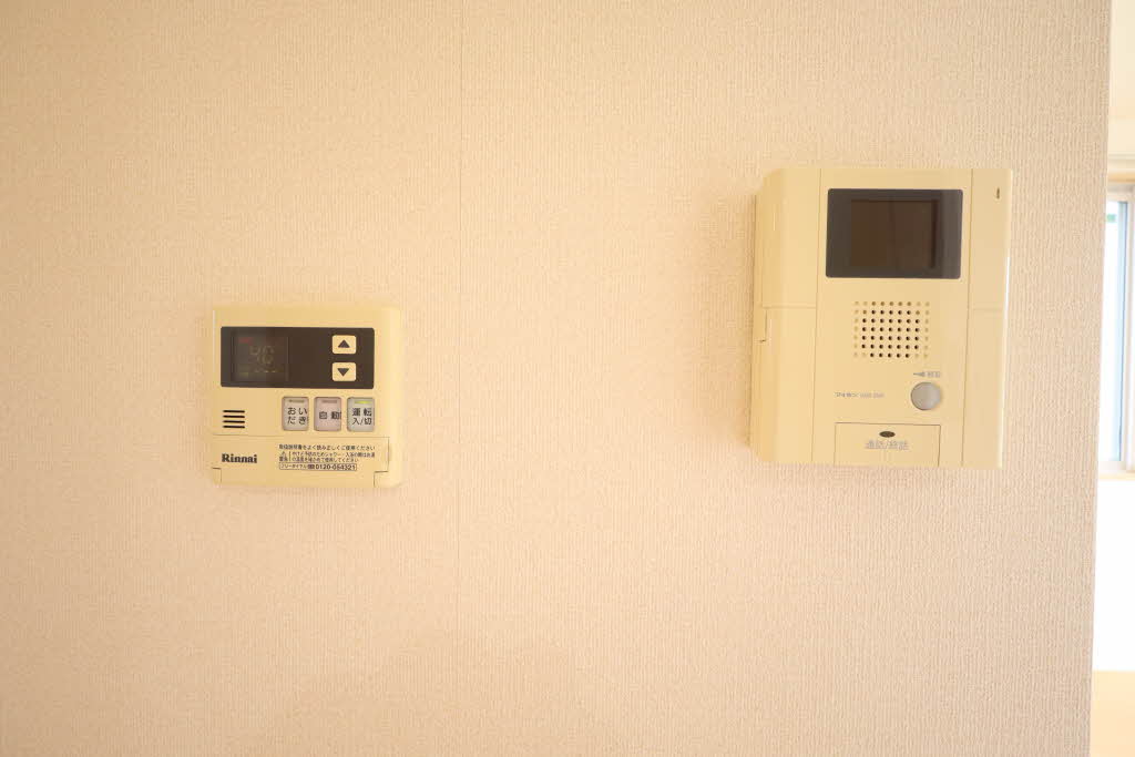 お見積もり専用ページ(#333-2) シャーメゾン】ポーセアル0101号室の賃貸情報｜（三重県桑名市