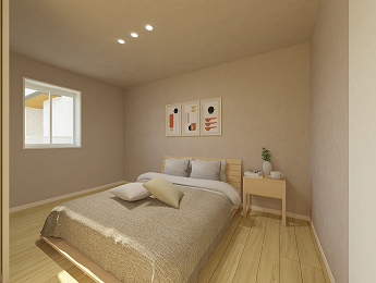 フェリスエスパシオ 0303号-5