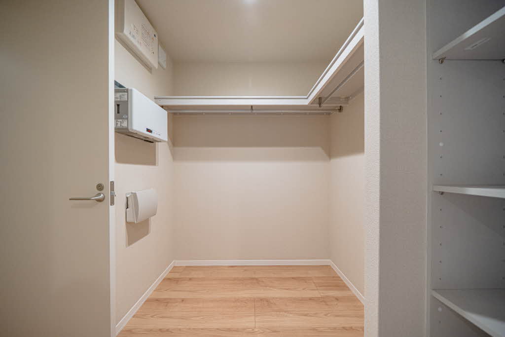 フェリスエスパシオ 0303号-5