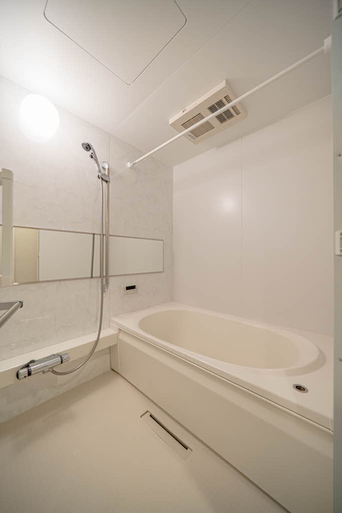 フェリスエスパシオ 0303号-6